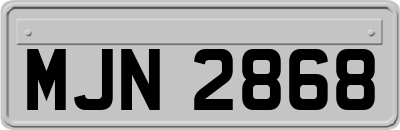 MJN2868
