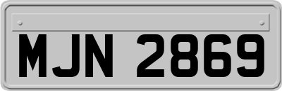 MJN2869
