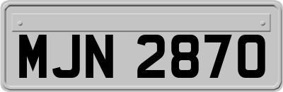MJN2870