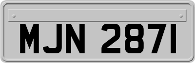 MJN2871