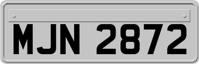 MJN2872