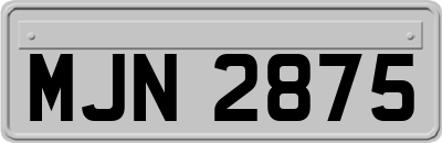 MJN2875
