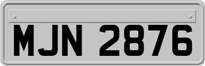 MJN2876