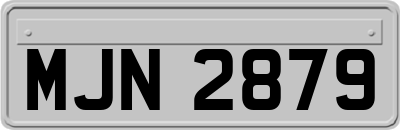 MJN2879