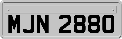 MJN2880