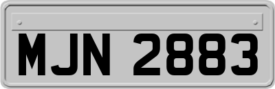 MJN2883