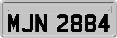 MJN2884
