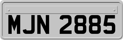 MJN2885
