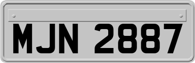 MJN2887