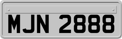 MJN2888