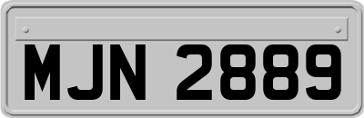 MJN2889