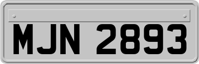 MJN2893