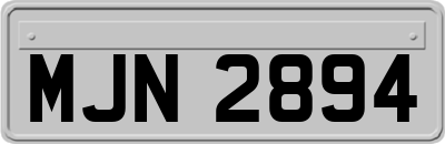 MJN2894