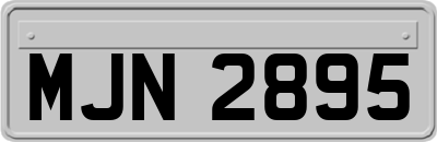 MJN2895