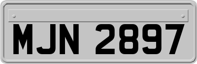 MJN2897