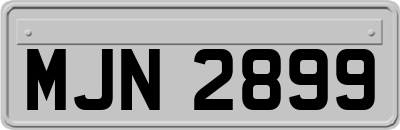 MJN2899