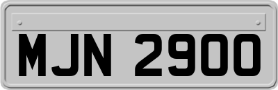 MJN2900