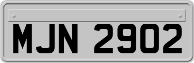 MJN2902