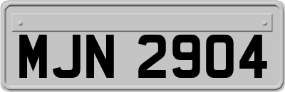 MJN2904