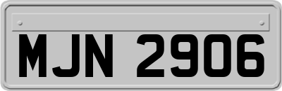 MJN2906