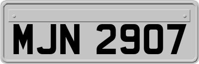 MJN2907