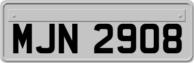MJN2908
