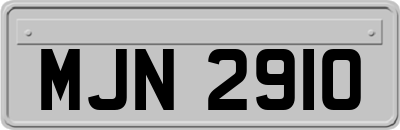 MJN2910