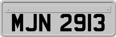 MJN2913