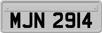 MJN2914
