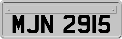 MJN2915