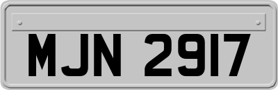MJN2917