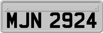 MJN2924