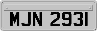 MJN2931