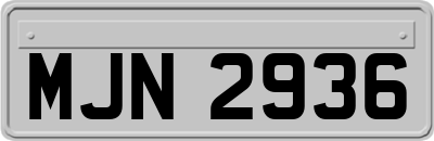 MJN2936
