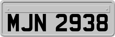 MJN2938