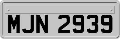 MJN2939