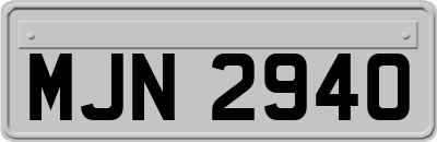 MJN2940
