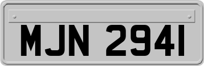 MJN2941