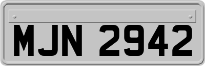 MJN2942