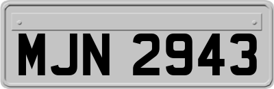 MJN2943