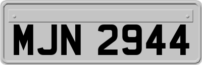 MJN2944
