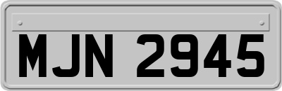 MJN2945