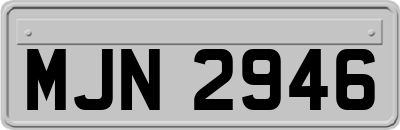 MJN2946