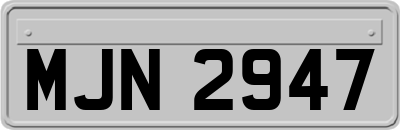 MJN2947