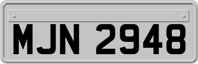 MJN2948