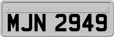 MJN2949