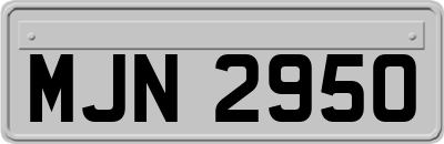 MJN2950