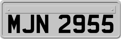 MJN2955