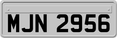 MJN2956