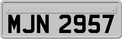 MJN2957